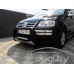Кенгурятник India для Volkswagen Caddy